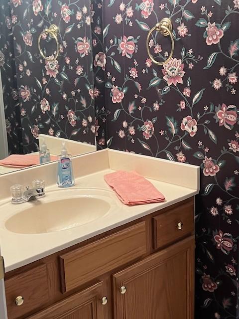 101 Bradford Cir, Hendersonville, TN 37075 - photo 18
