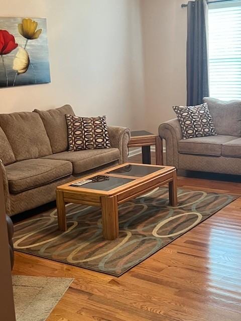 101 Bradford Cir, Hendersonville, TN 37075 - photo 6