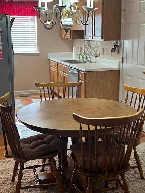 101 Bradford Cir, Hendersonville, TN 37075 - photo 12