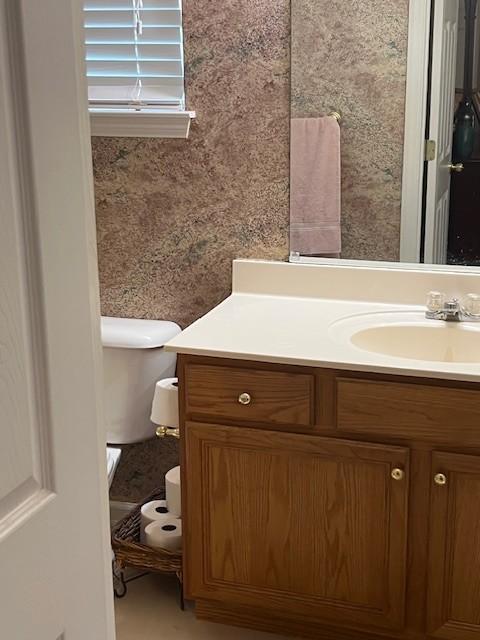 101 Bradford Cir, Hendersonville, TN 37075 - photo 16
