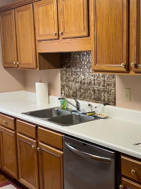 101 Bradford Cir, Hendersonville, TN 37075 - photo 11