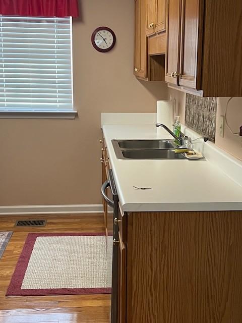 101 Bradford Cir, Hendersonville, TN 37075 - photo 8