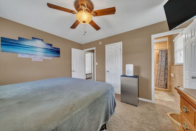 208 Royal Oak Dr, Dickson, TN 37055 - photo 28