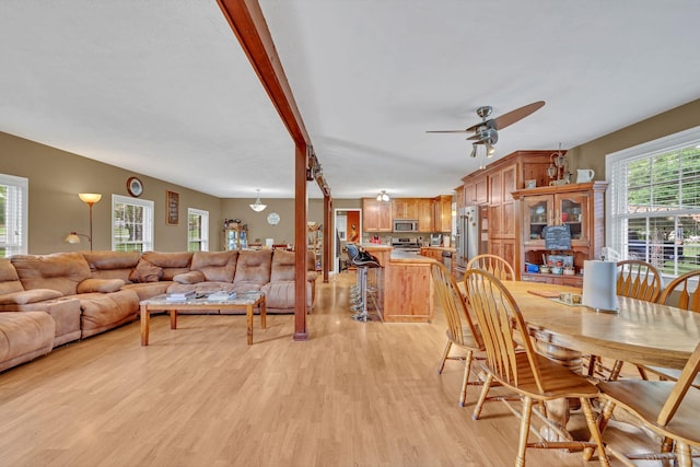 208 Royal Oak Dr, Dickson, TN 37055 - photo 21