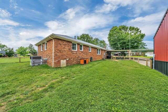 208 Royal Oak Dr, Dickson, TN 37055 - photo 10