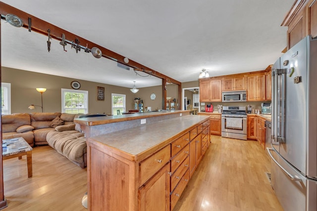 208 Royal Oak Dr, Dickson, TN 37055 - photo 17