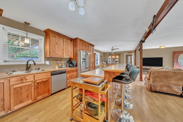 208 Royal Oak Dr, Dickson, TN 37055 - photo 16