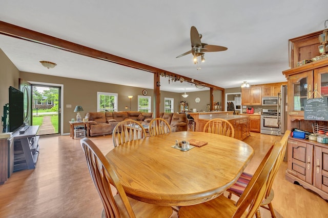 208 Royal Oak Dr, Dickson, TN 37055 - photo 20