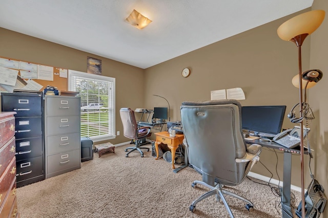 208 Royal Oak Dr, Dickson, TN 37055 - photo 31