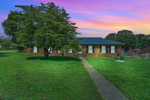 208 Royal Oak Dr, Dickson, TN 37055 - photo 1