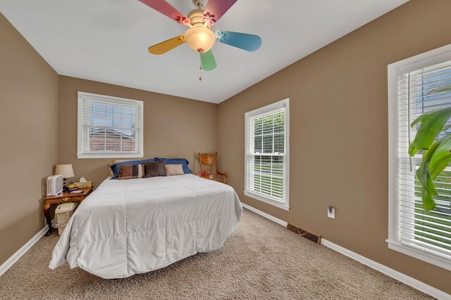 208 Royal Oak Dr, Dickson, TN 37055 - photo 26