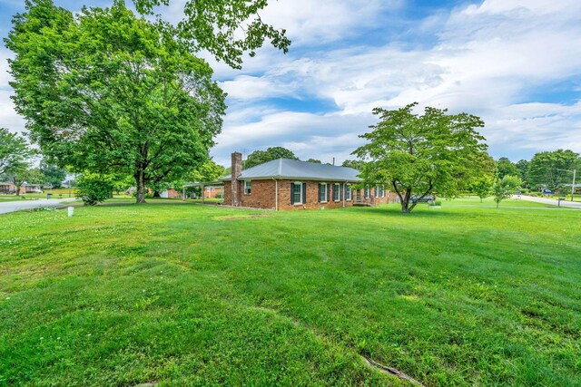 208 Royal Oak Dr, Dickson, TN 37055 - photo 11