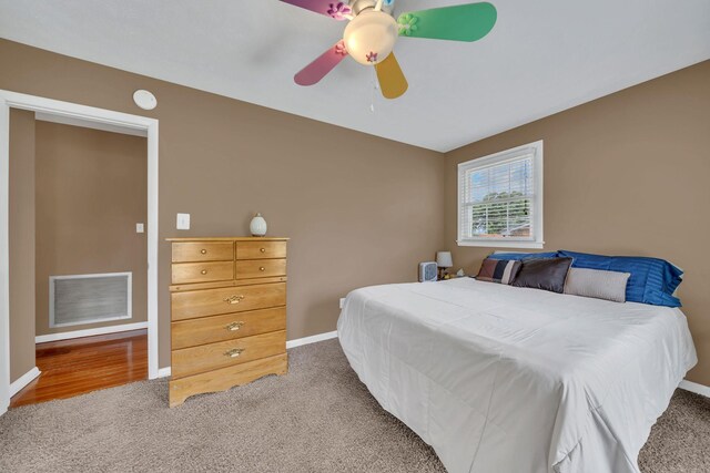 208 Royal Oak Dr, Dickson, TN 37055 - photo 25