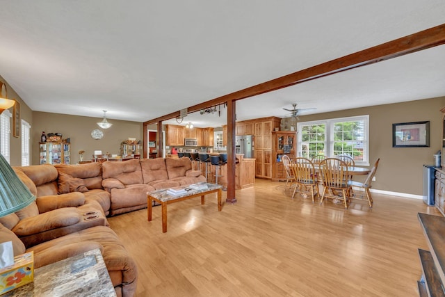 208 Royal Oak Dr, Dickson, TN 37055 - photo 24