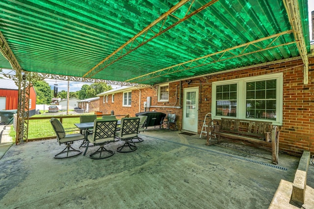 208 Royal Oak Dr, Dickson, TN 37055 - photo 9
