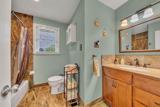 208 Royal Oak Dr, Dickson, TN 37055 - photo 30