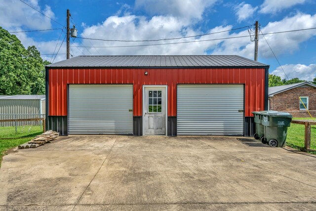 208 Royal Oak Dr, Dickson, TN 37055 - photo 13