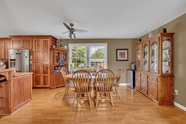 208 Royal Oak Dr, Dickson, TN 37055 - photo 23