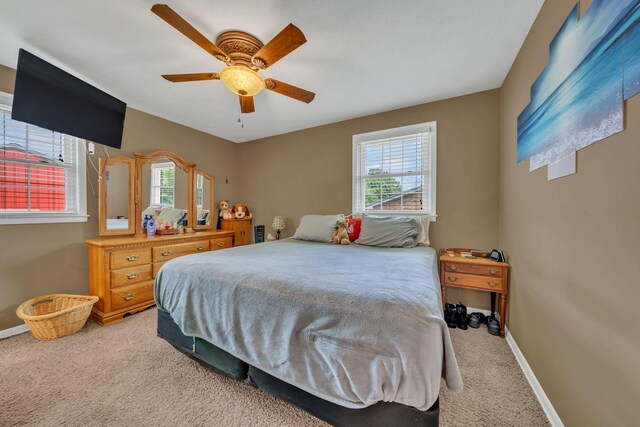 208 Royal Oak Dr, Dickson, TN 37055 - photo 27