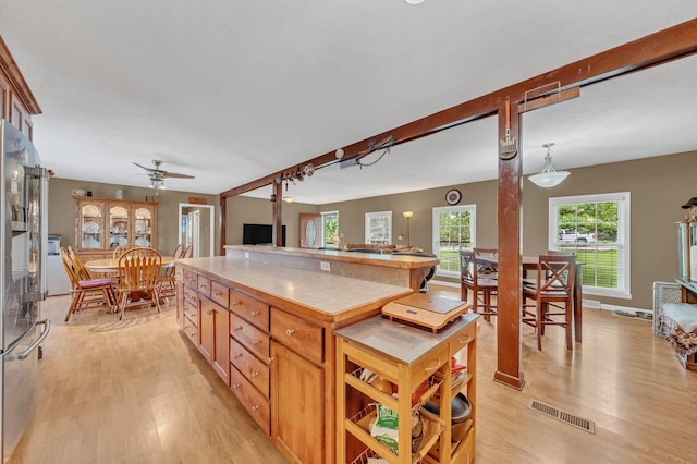 208 Royal Oak Dr, Dickson, TN 37055 - photo 18