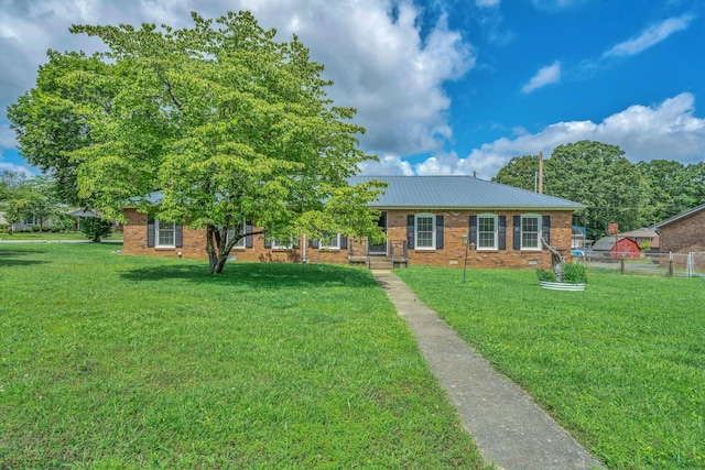 208 Royal Oak Dr, Dickson, TN 37055 - photo 2