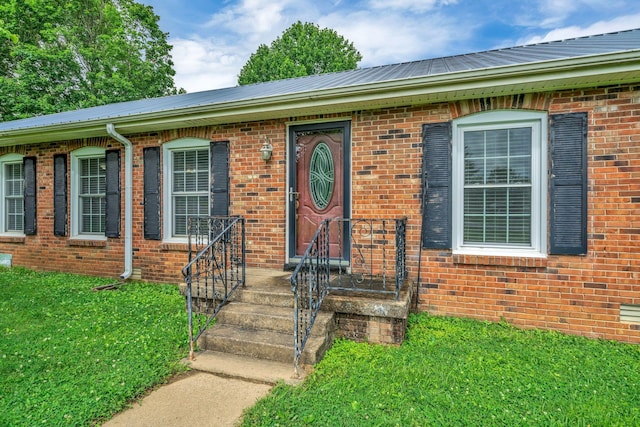 208 Royal Oak Dr, Dickson, TN 37055 - photo 7