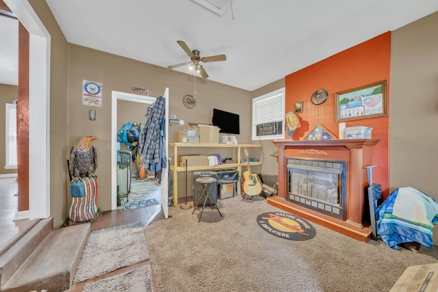 208 Royal Oak Dr, Dickson, TN 37055 - photo 14