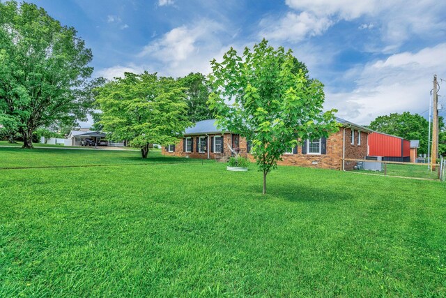 208 Royal Oak Dr, Dickson, TN 37055 - photo 3