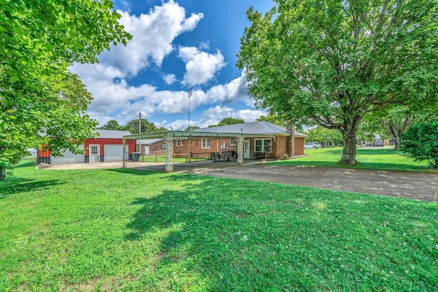 208 Royal Oak Dr, Dickson, TN 37055 - photo 12