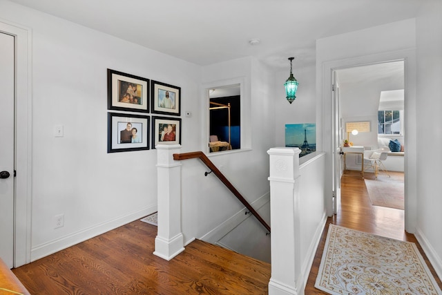 1010 Acklen Ave, Nashville, TN 37203 - photo 35