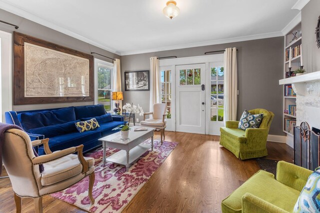 1010 Acklen Ave, Nashville, TN 37203 - photo 7