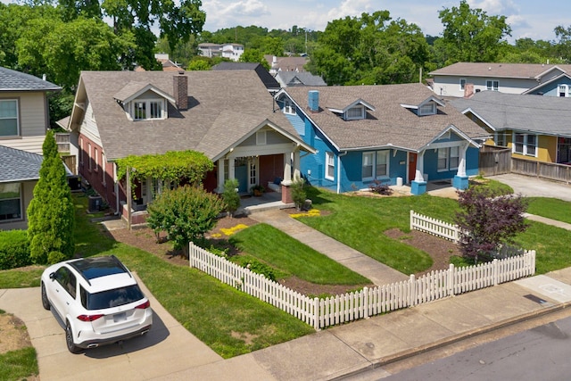 1010 Acklen Ave, Nashville, TN 37203 - photo 5