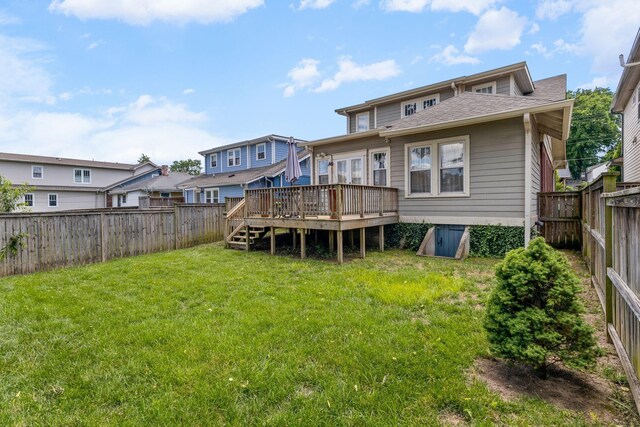 1010 Acklen Ave, Nashville, TN 37203 - photo 40
