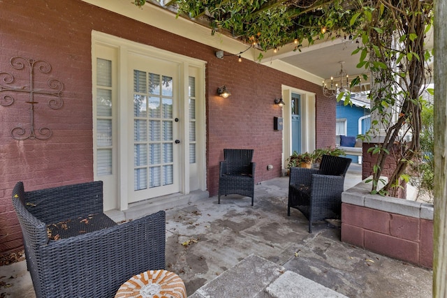 1010 Acklen Ave, Nashville, TN 37203 - photo 3