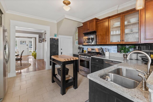 1010 Acklen Ave, Nashville, TN 37203 - photo 15
