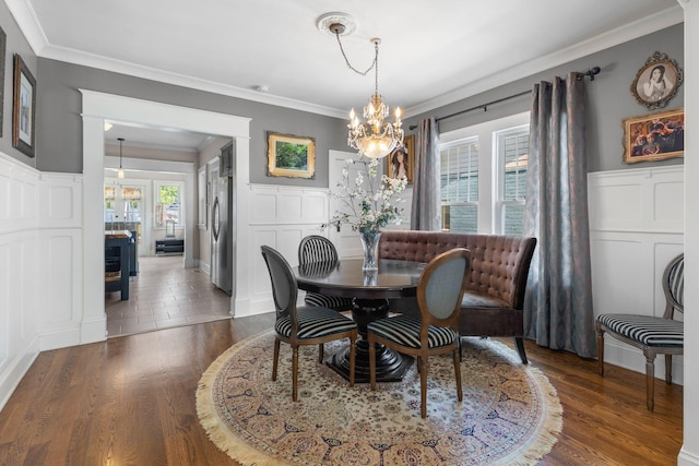 1010 Acklen Ave, Nashville, TN 37203 - photo 9