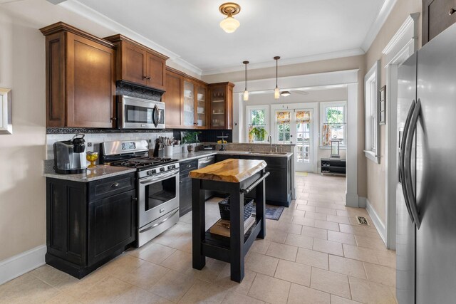 1010 Acklen Ave, Nashville, TN 37203 - photo 11