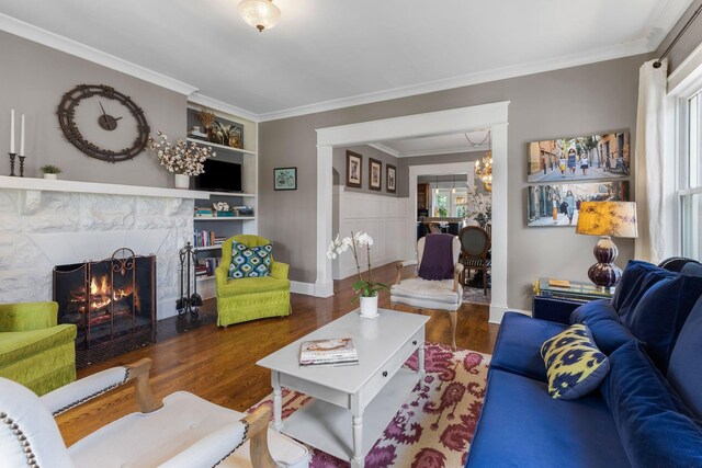 1010 Acklen Ave, Nashville, TN 37203 - photo 8