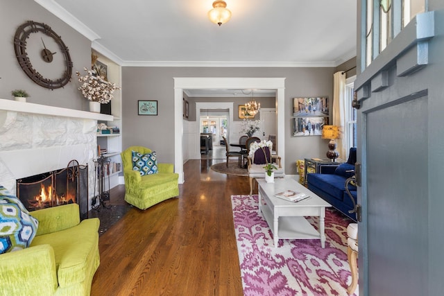 1010 Acklen Ave, Nashville, TN 37203 - photo 6