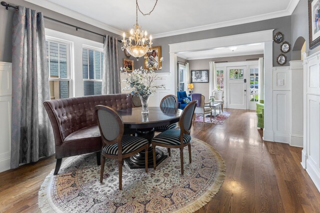 1010 Acklen Ave, Nashville, TN 37203 - photo 10