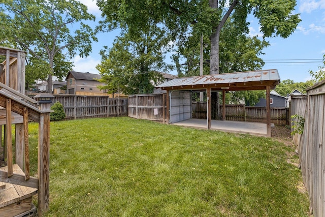 1010 Acklen Ave, Nashville, TN 37203 - photo 38