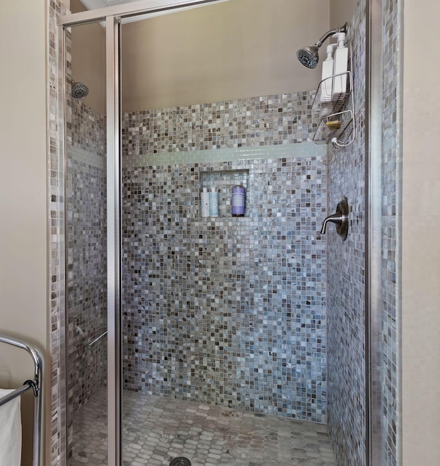 1010 Acklen Ave, Nashville, TN 37203 - photo 22