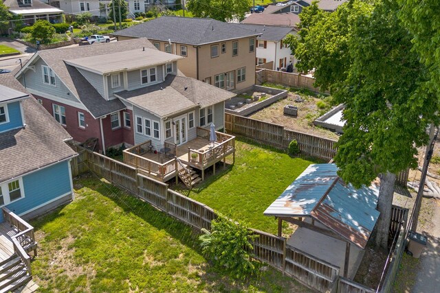 1010 Acklen Ave, Nashville, TN 37203 - photo 44