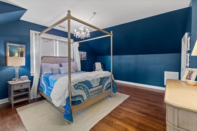 1010 Acklen Ave, Nashville, TN 37203 - photo 28