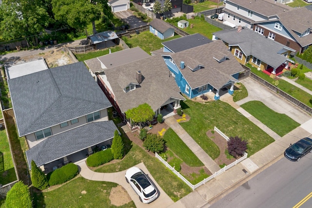 1010 Acklen Ave, Nashville, TN 37203 - photo 46