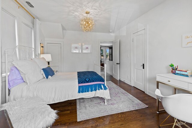 1010 Acklen Ave, Nashville, TN 37203 - photo 32