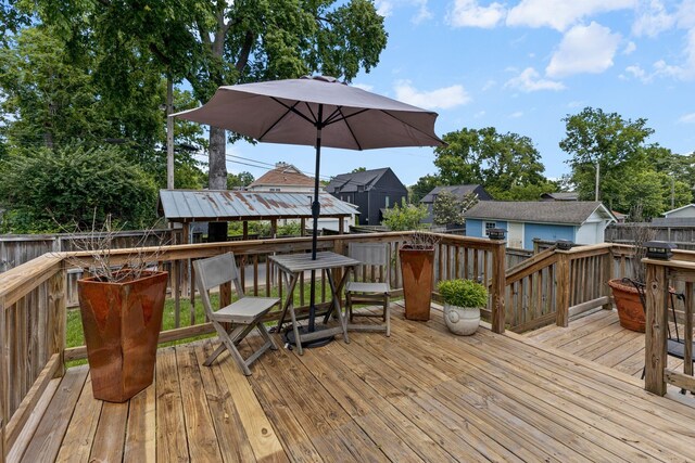 1010 Acklen Ave, Nashville, TN 37203 - photo 37