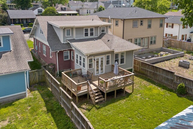 1010 Acklen Ave, Nashville, TN 37203 - photo 41