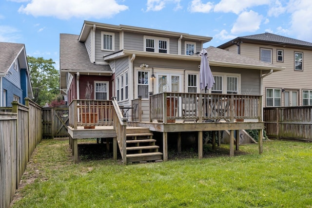 1010 Acklen Ave, Nashville, TN 37203 - photo 39