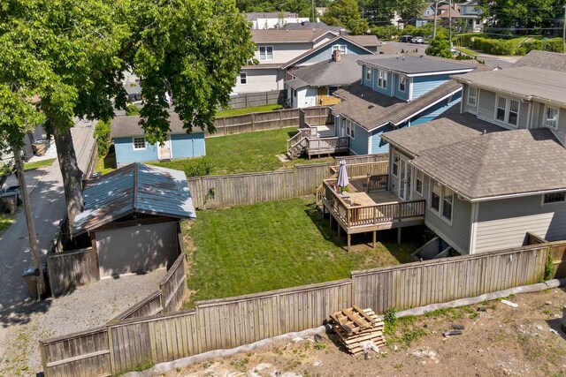 1010 Acklen Ave, Nashville, TN 37203 - photo 42